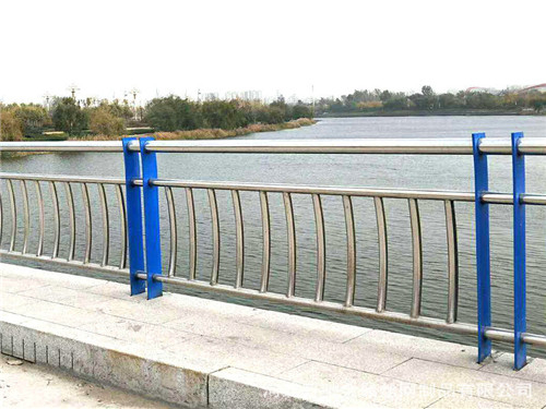 ȷָϹ304ײ