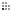 ȷָϹ ǩ